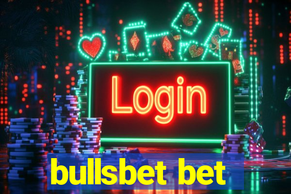 bullsbet bet